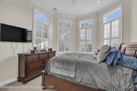 502 Brighton Avenue Spring Lake NJ 07762