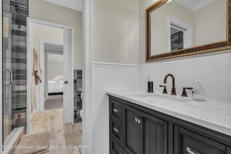 502 Brighton Avenue Spring Lake NJ 07762
