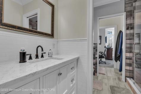 502 Brighton Avenue Spring Lake NJ 07762
