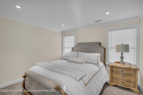 502 Brighton Avenue Spring Lake NJ 07762