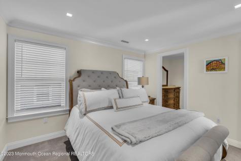 502 Brighton Avenue Spring Lake NJ 07762