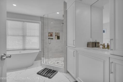 502 Brighton Avenue Spring Lake NJ 07762