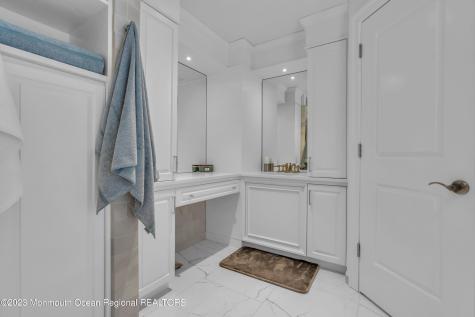 502 Brighton Avenue Spring Lake NJ 07762