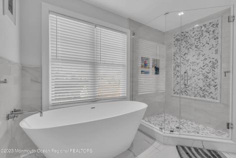 502 Brighton Avenue Spring Lake NJ 07762