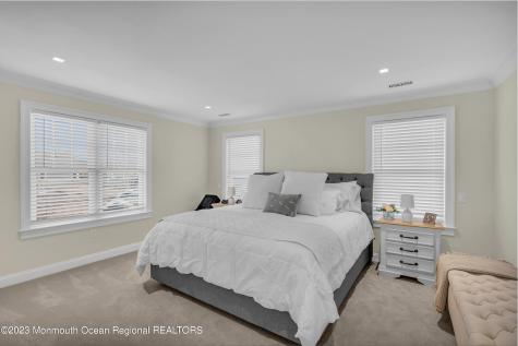 502 Brighton Avenue Spring Lake NJ 07762