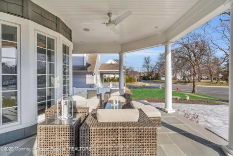 502 Brighton Avenue Spring Lake NJ 07762