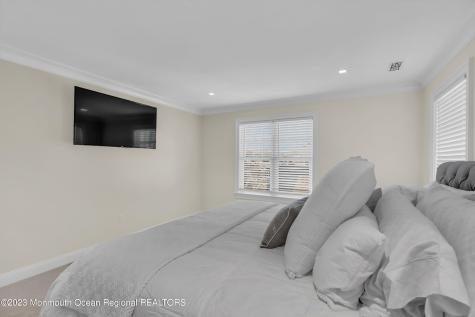 502 Brighton Avenue Spring Lake NJ 07762