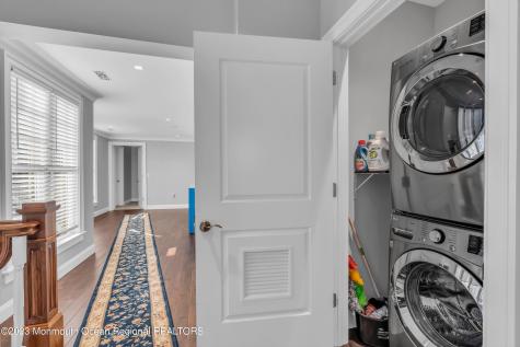 502 Brighton Avenue Spring Lake NJ 07762