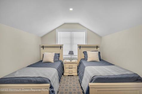 502 Brighton Avenue Spring Lake NJ 07762