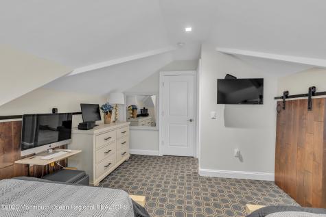 502 Brighton Avenue Spring Lake NJ 07762