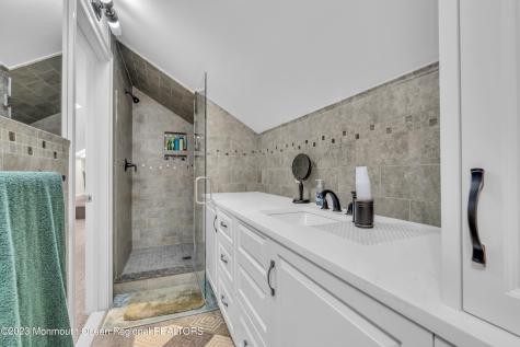 502 Brighton Avenue Spring Lake NJ 07762