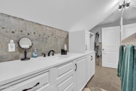502 Brighton Avenue Spring Lake NJ 07762