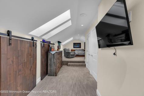 502 Brighton Avenue Spring Lake NJ 07762