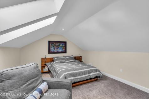 502 Brighton Avenue Spring Lake NJ 07762