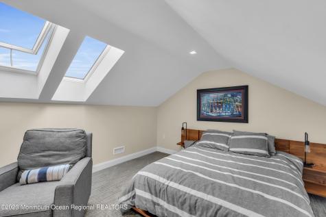 502 Brighton Avenue Spring Lake NJ 07762