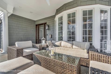 502 Brighton Avenue Spring Lake NJ 07762