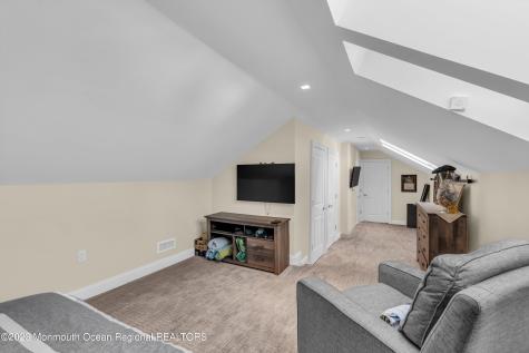 502 Brighton Avenue Spring Lake NJ 07762