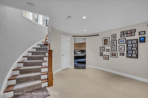 502 Brighton Avenue Spring Lake NJ 07762