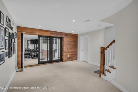 502 Brighton Avenue Spring Lake NJ 07762