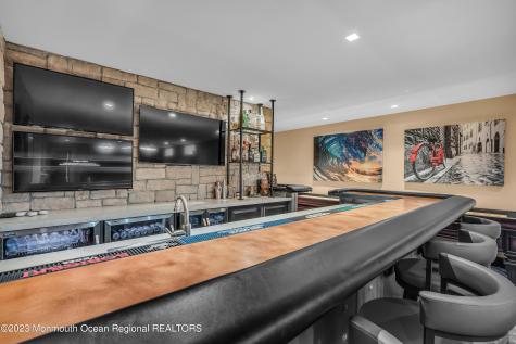 502 Brighton Avenue Spring Lake NJ 07762
