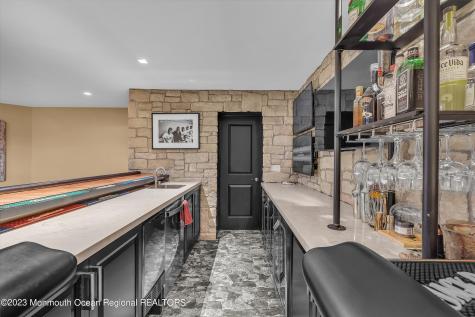 502 Brighton Avenue Spring Lake NJ 07762