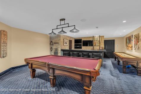 502 Brighton Avenue Spring Lake NJ 07762