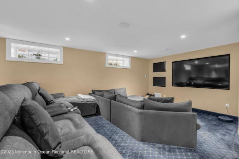 502 Brighton Avenue Spring Lake NJ 07762