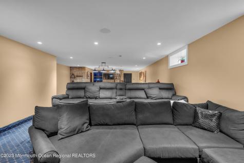 502 Brighton Avenue Spring Lake NJ 07762