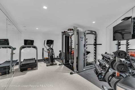 502 Brighton Avenue Spring Lake NJ 07762