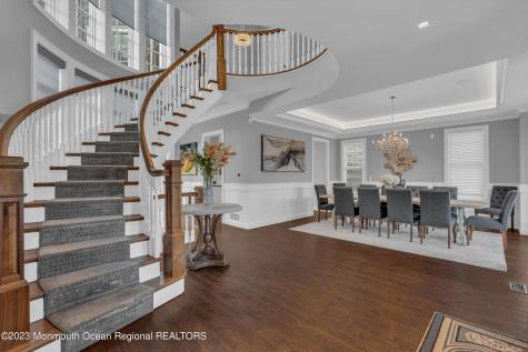 502 Brighton Avenue Spring Lake NJ 07762