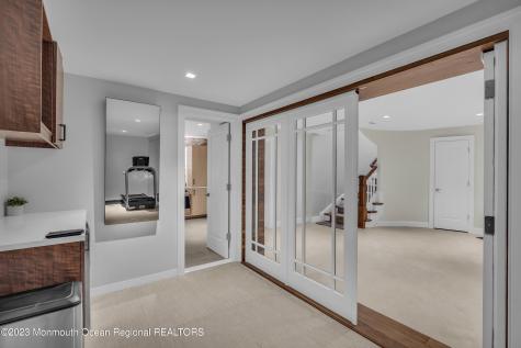 502 Brighton Avenue Spring Lake NJ 07762