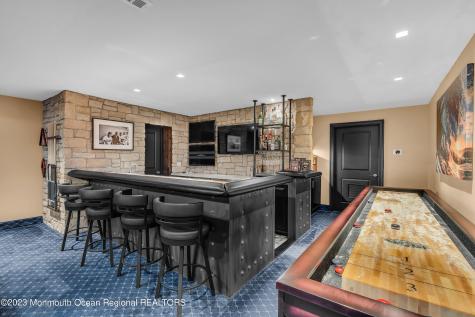 502 Brighton Avenue Spring Lake NJ 07762