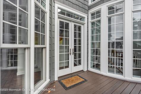502 Brighton Avenue Spring Lake NJ 07762