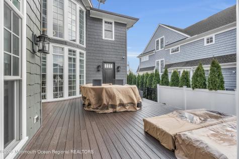 502 Brighton Avenue Spring Lake NJ 07762