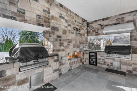 502 Brighton Avenue Spring Lake NJ 07762