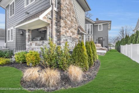 502 Brighton Avenue Spring Lake NJ 07762