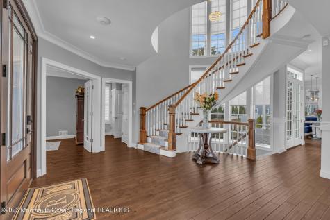 502 Brighton Avenue Spring Lake NJ 07762