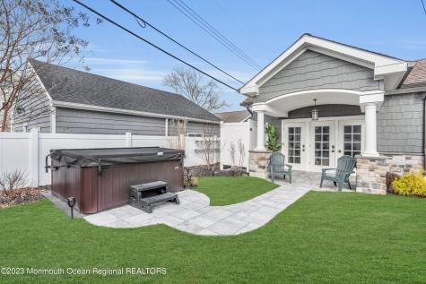 502 Brighton Avenue Spring Lake NJ 07762