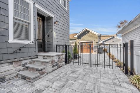 502 Brighton Avenue Spring Lake NJ 07762