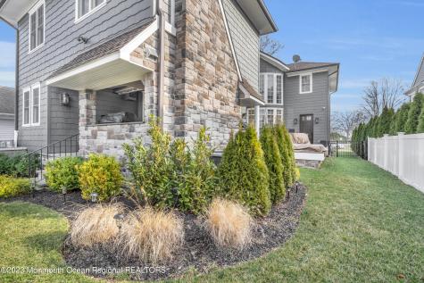 502 Brighton Avenue Spring Lake NJ 07762