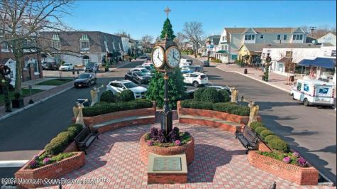 502 Brighton Avenue Spring Lake NJ 07762