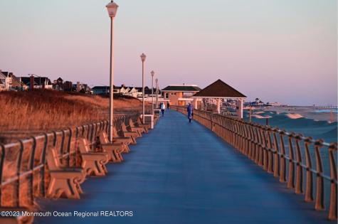 502 Brighton Avenue Spring Lake NJ 07762