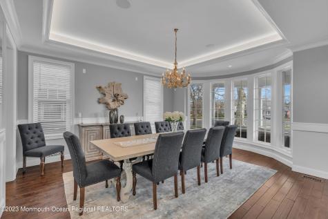 502 Brighton Avenue Spring Lake NJ 07762