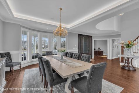 502 Brighton Avenue Spring Lake NJ 07762