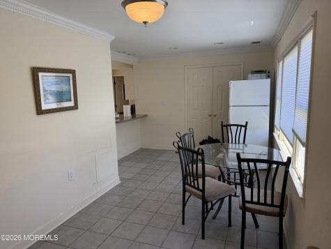 191 Norgrove Avenue Long Branch NJ 07740