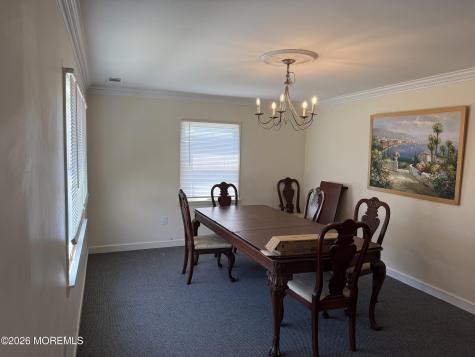 191 Norgrove Avenue Long Branch NJ 07740