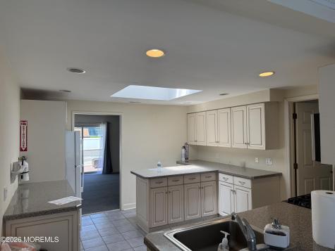191 Norgrove Avenue Long Branch NJ 07740