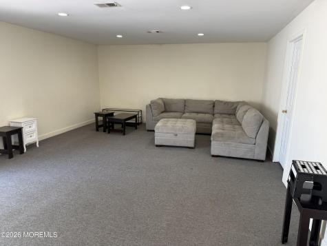 191 Norgrove Avenue Long Branch NJ 07740