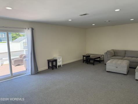 191 Norgrove Avenue Long Branch NJ 07740