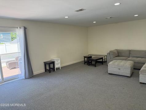191 Norgrove Avenue Long Branch NJ 07740